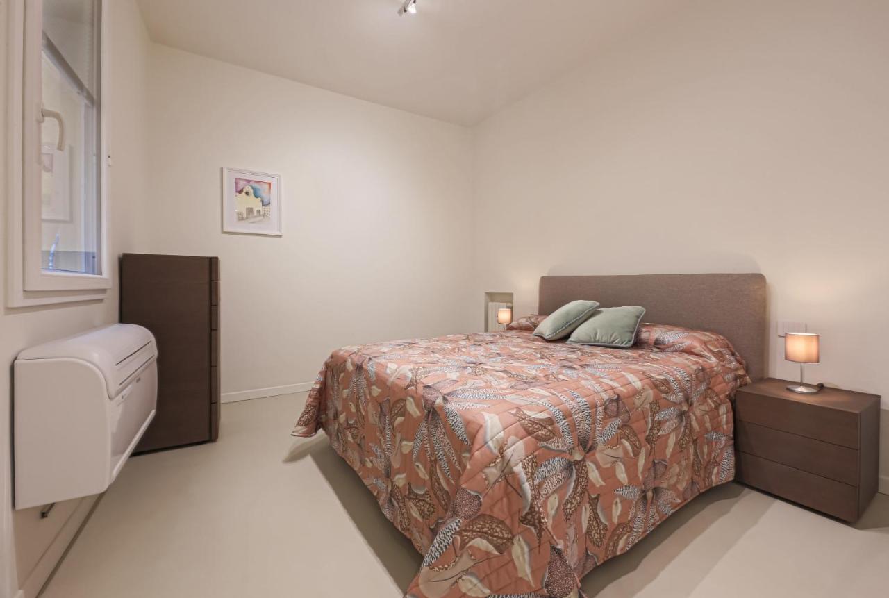 Florence- Vasari Luxury With View Appartement