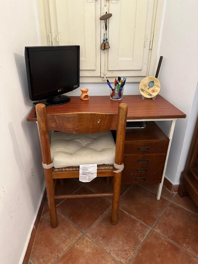Appartement Pitti Florence