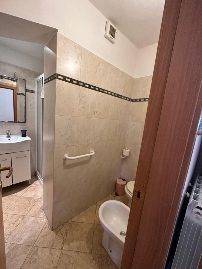 Appartement Pitti Florence