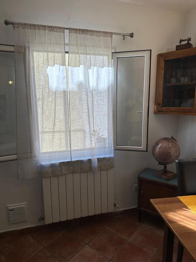 Pitti Appartement *