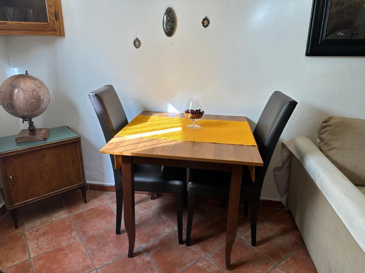 Pitti Appartement Florence