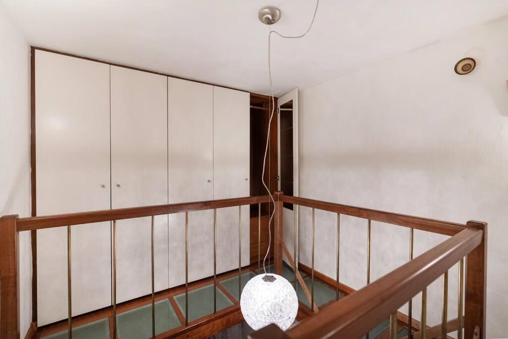 Station - City Center Studio Flat Appartement