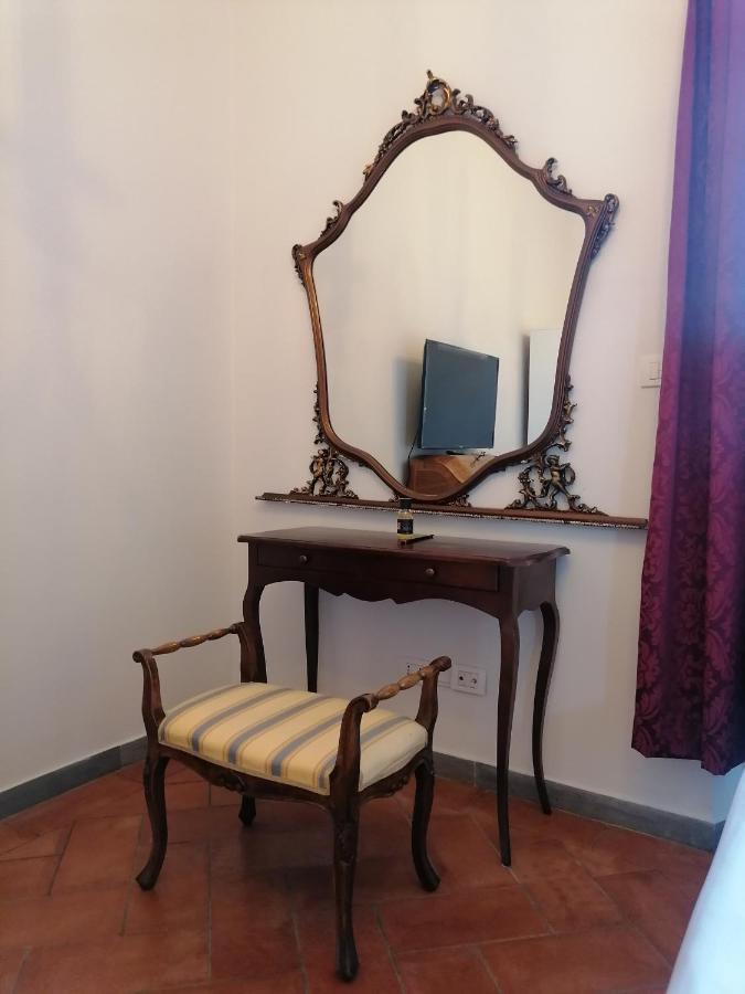 Appartement Oberdan's Paradise Lt *