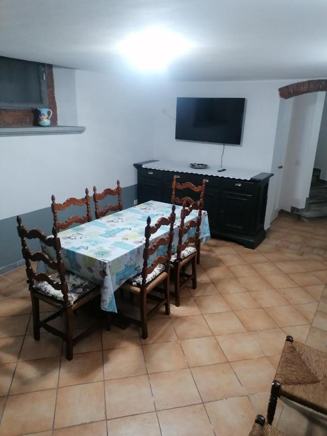 Appartement Oberdan's Paradise Lt *