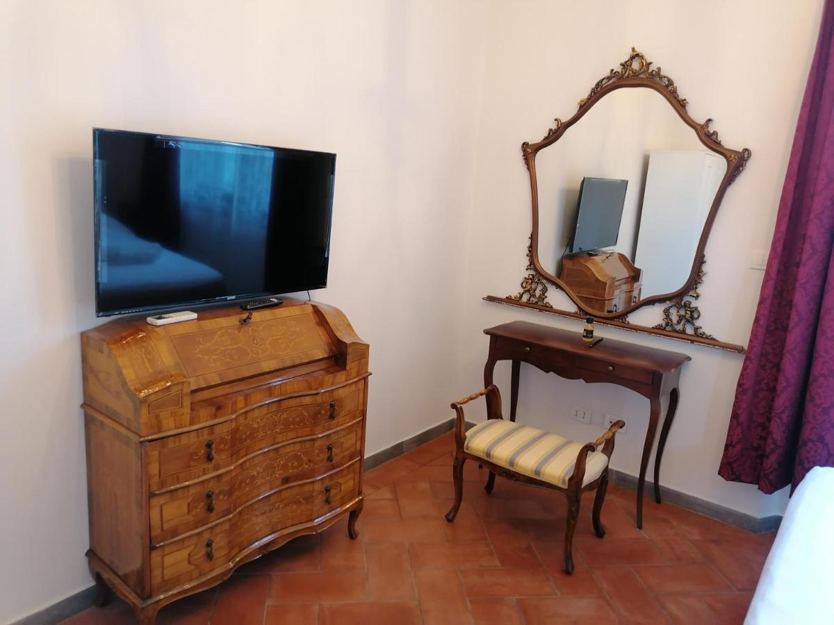 Oberdan's Paradise Lt Appartement *