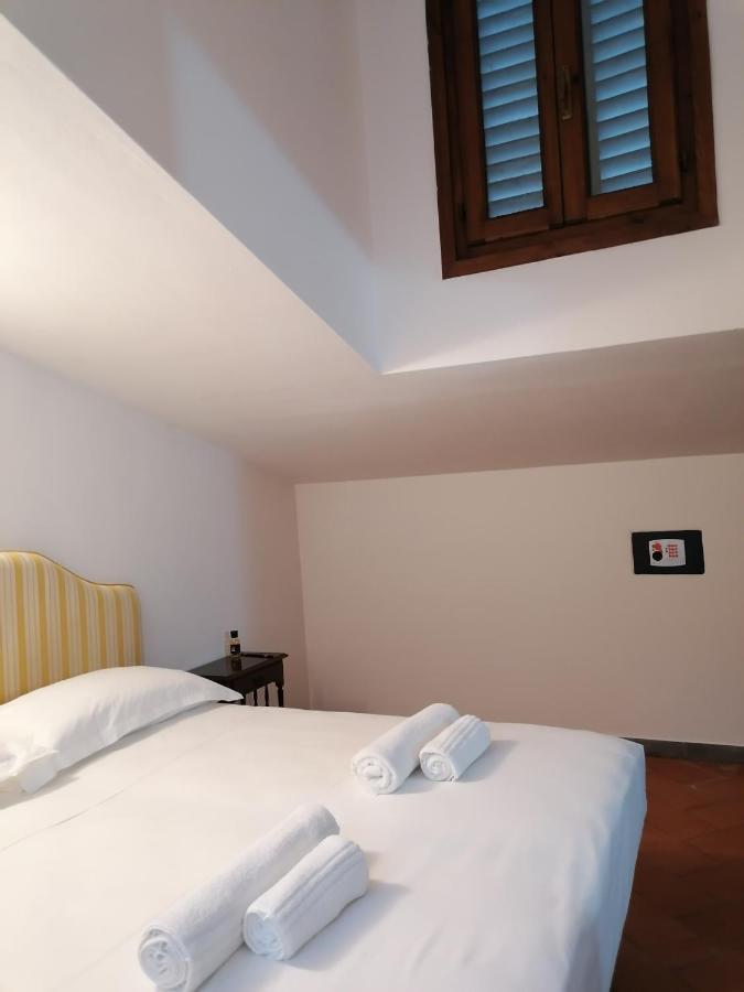 Appartement Oberdan's Paradise Lt *