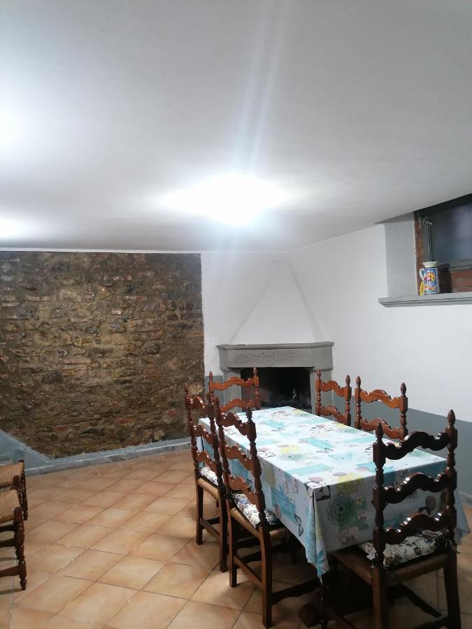 Oberdan's Paradise Lt Appartement *