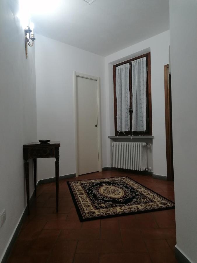 Oberdan's Paradise Lt Appartement *
