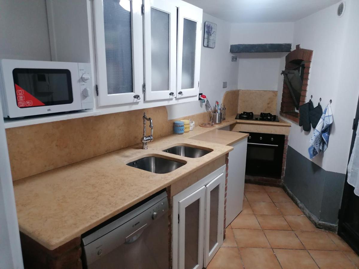 Oberdan's Paradise Lt Appartement *