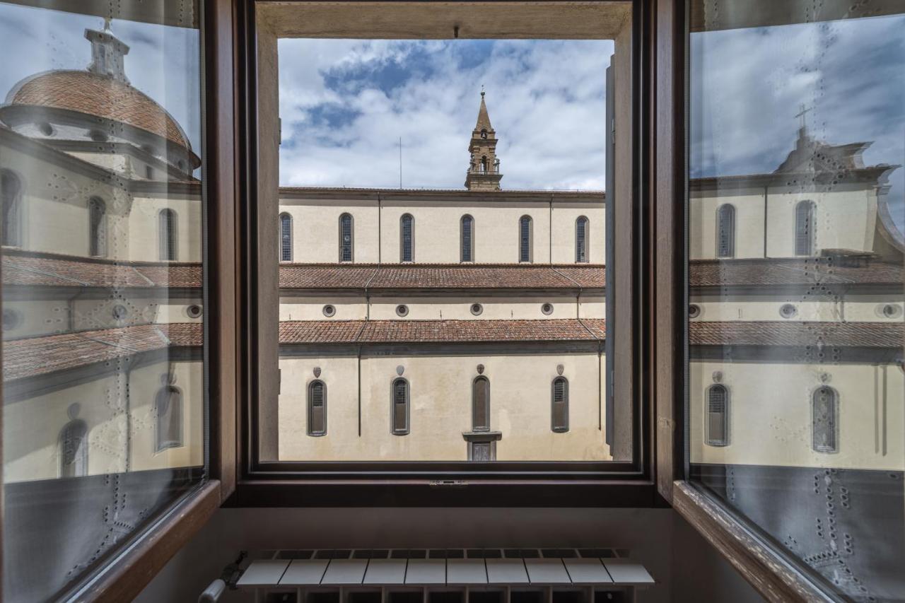 Appartement Il Presto Di San Martino Florence