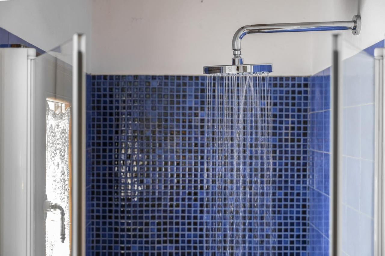 Il Presto Di San Martino Appartement *