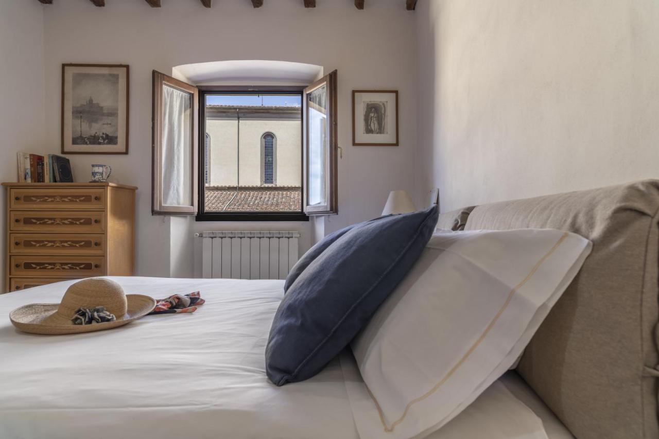 Appartement Il Presto Di San Martino *