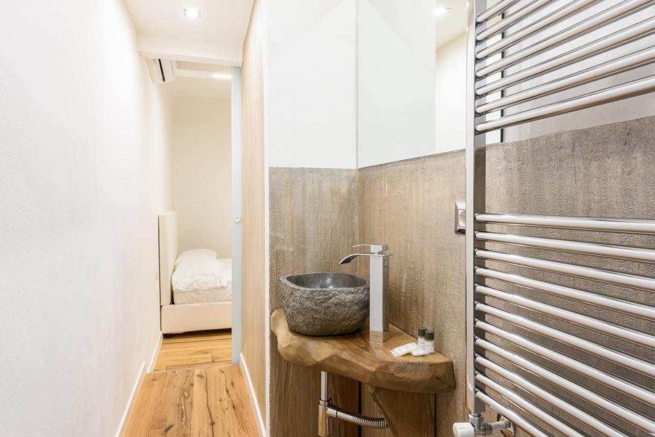 Apartment Casa Maria By Mmega *