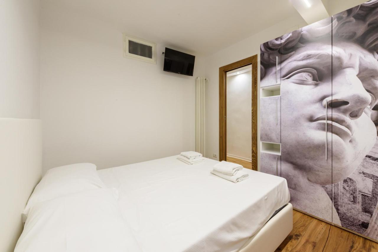 Casa Maria By Mmega Florence