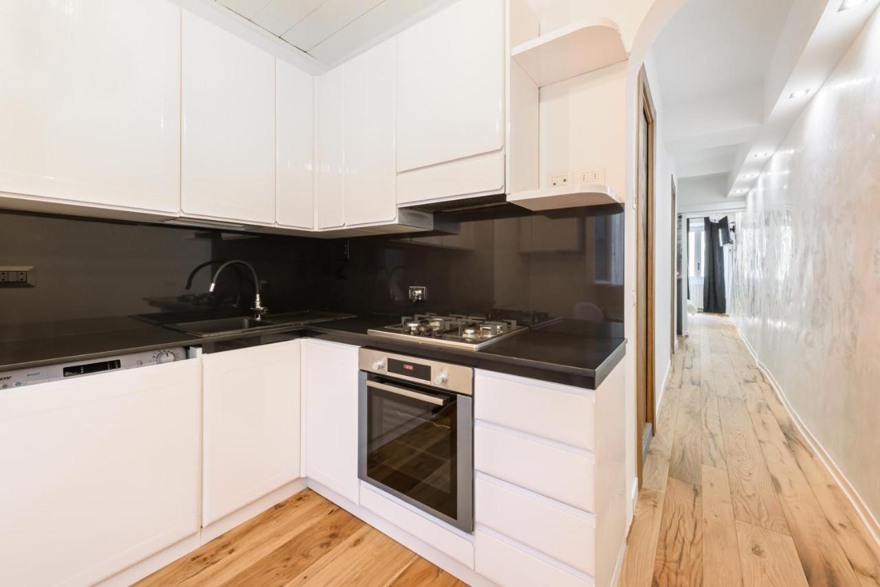 Casa Maria By Mmega Apartment *