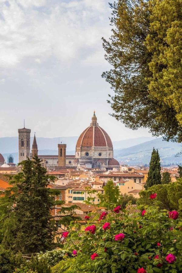 Wonderful Premium In Location At The Dome In Florence, 2 Bedrooms Appartement