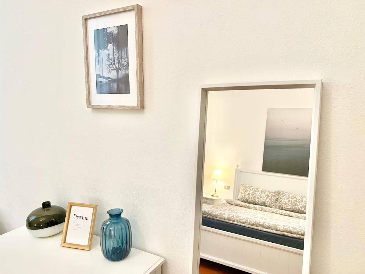 Appartement Wonderful Premium In Location At The Dome In Florence, 2 Bedrooms *