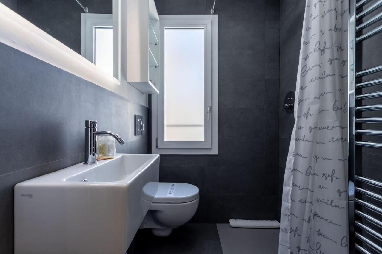 Lupi By Halldis * Florence