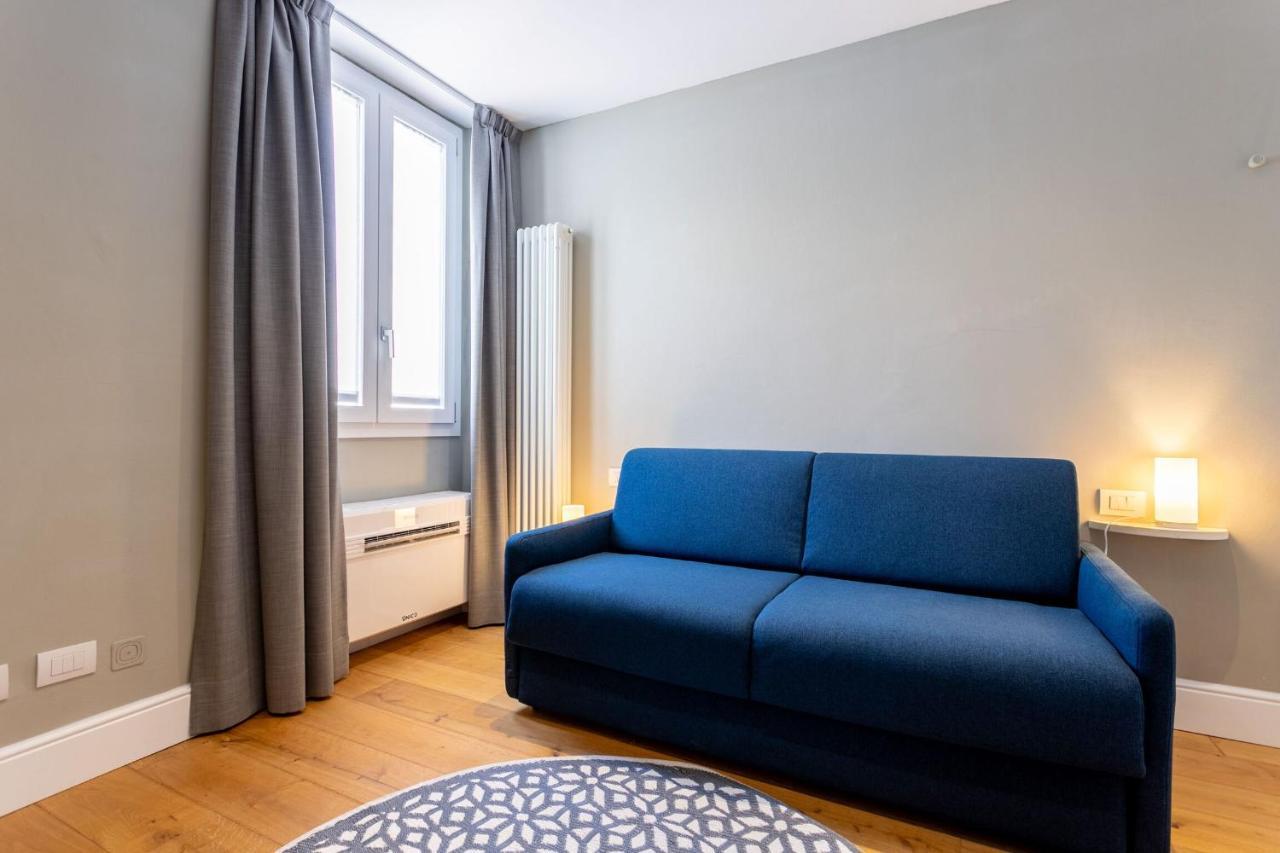 Lupi By Halldis Florence