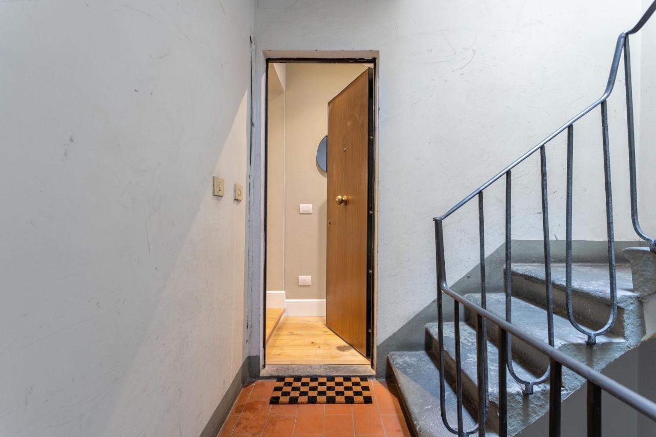 Apartment Lupi By Halldis *