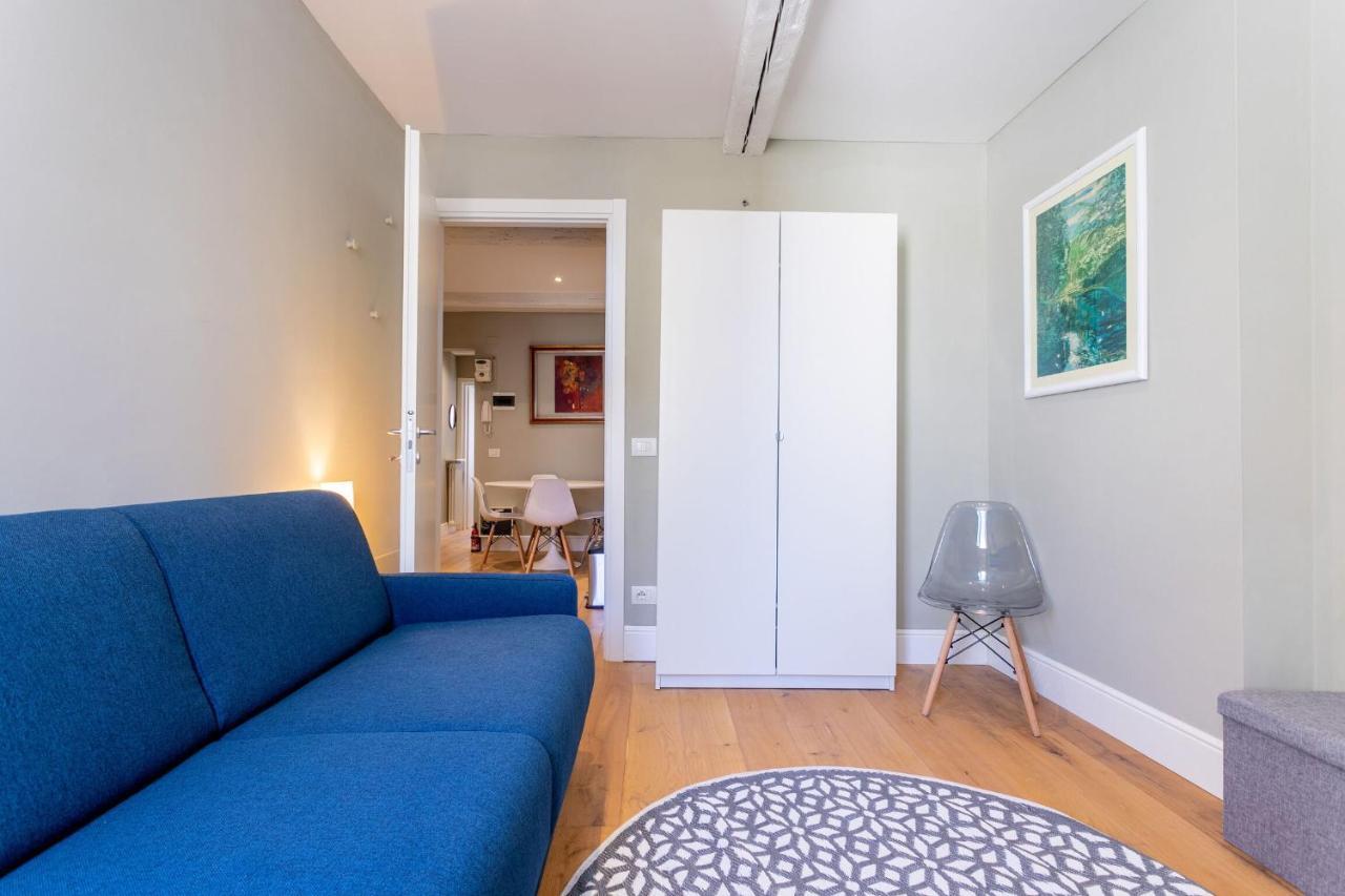 Lupi By Halldis * Florence