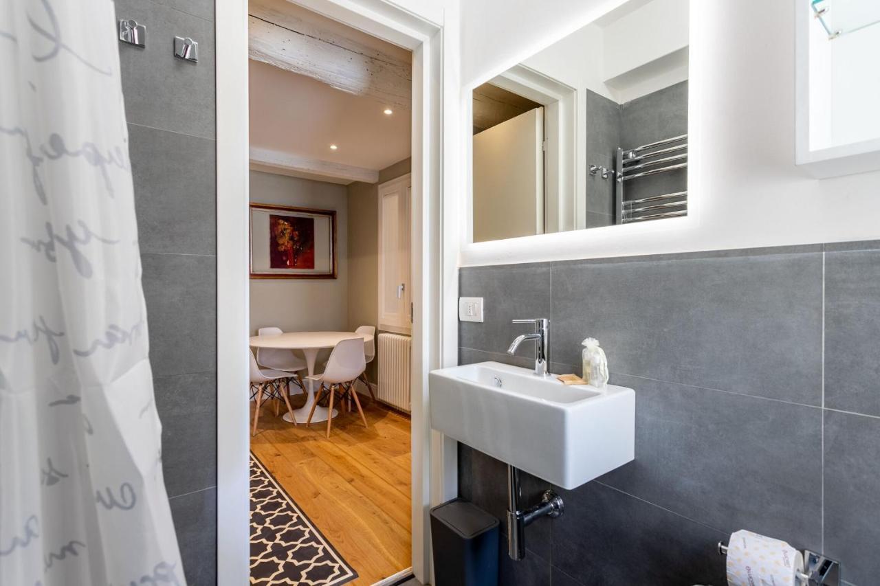 Apartment Lupi By Halldis *
