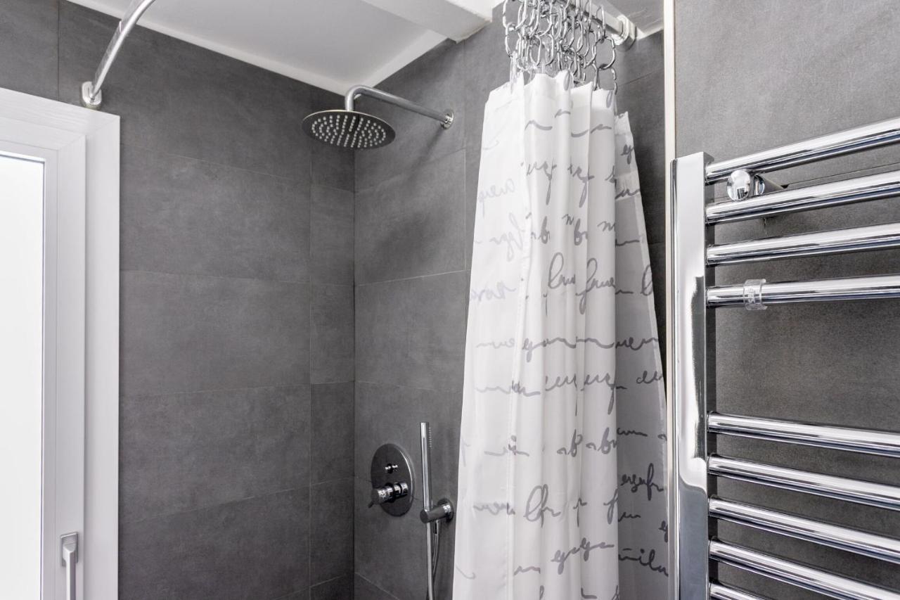 Apartment Lupi By Halldis
