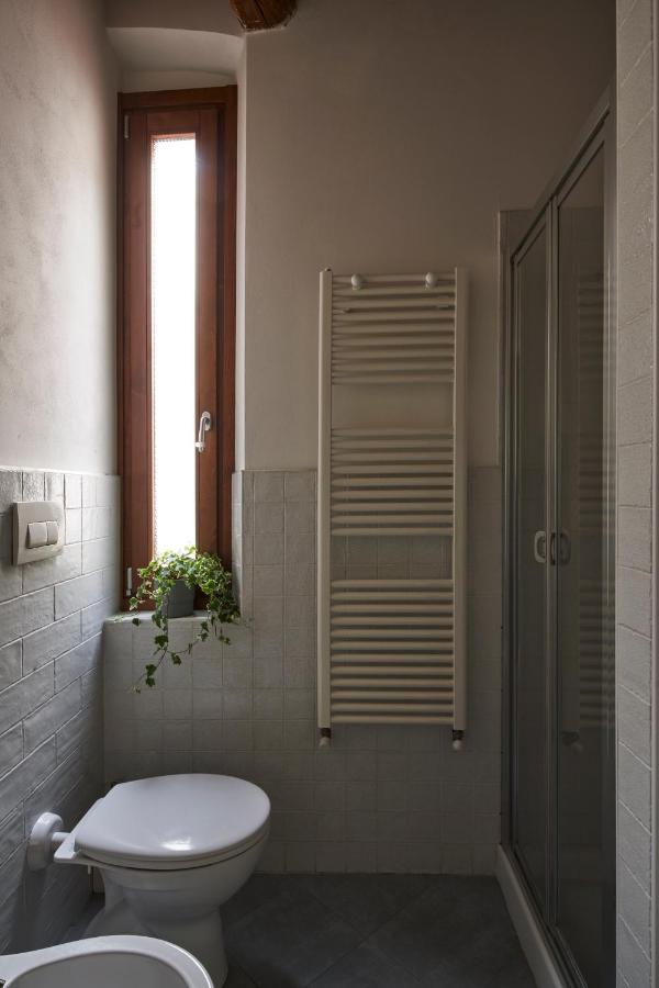 Appartement Cozy 1-bedroom With Balcony In Historic Center *