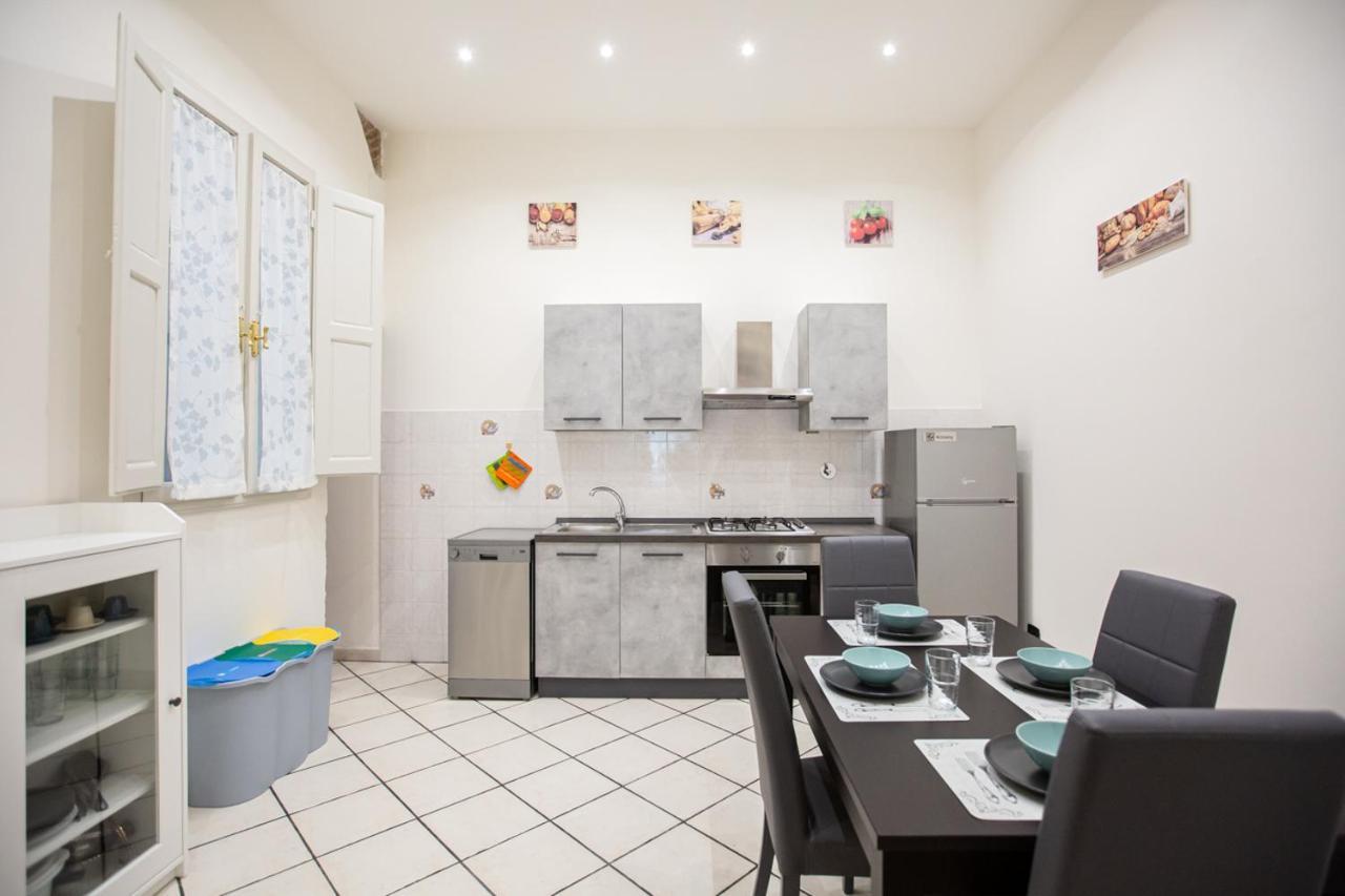 Appartement Your In