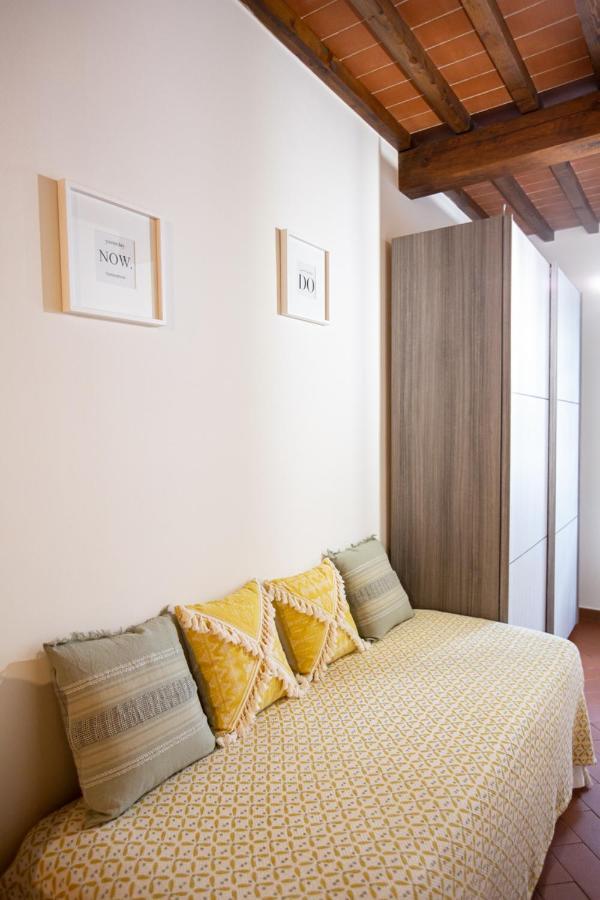 Appartement Your In Florence