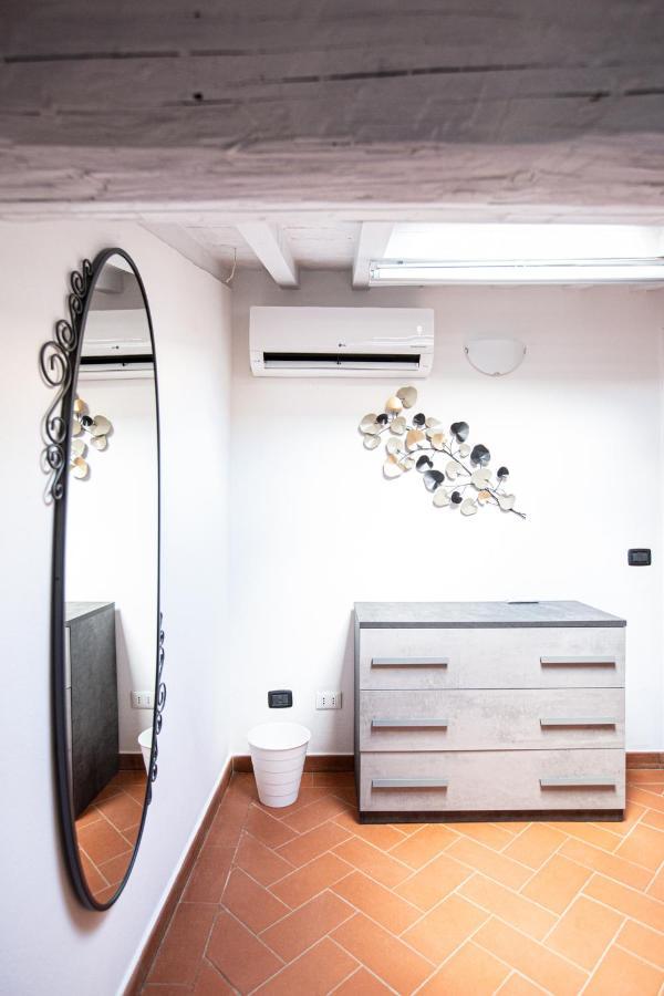 Appartement Your In *