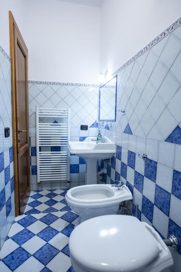 Your In Appartement *