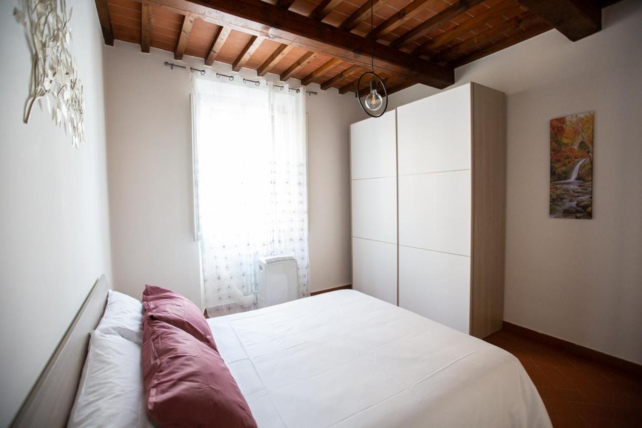 Appartement Your In