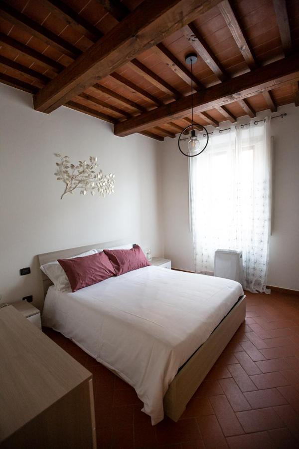 Your In Appartement Florence