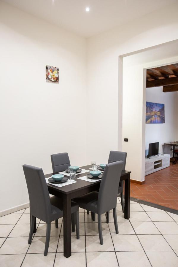 Your In Appartement