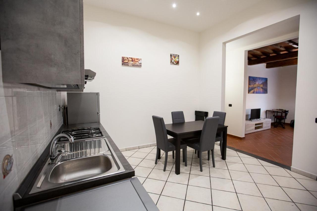 Your In Appartement