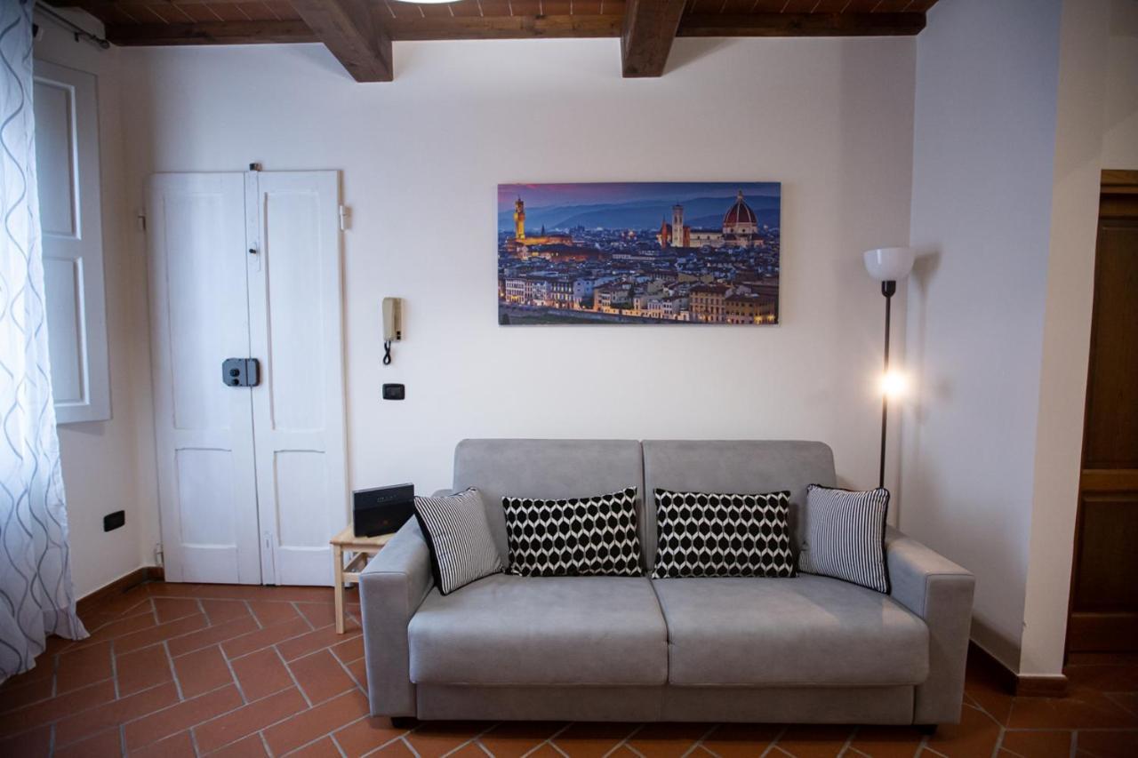 Your In Appartement *