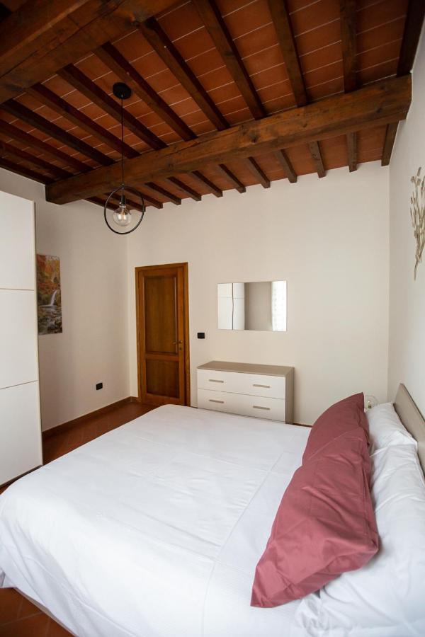 Your In Appartement Florence