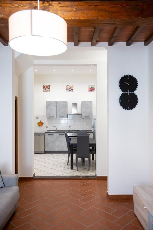 Your In Appartement