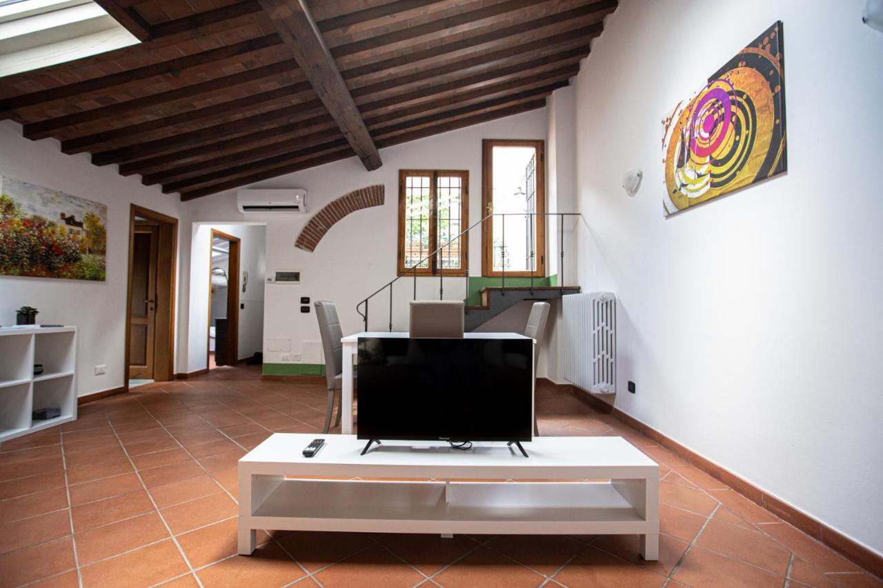 Appartement Your In *