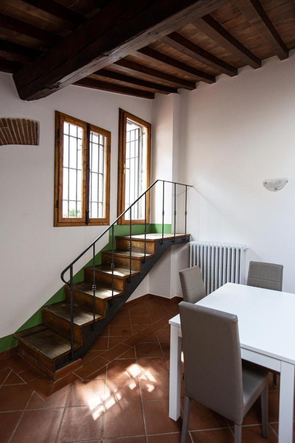 Your In Appartement *