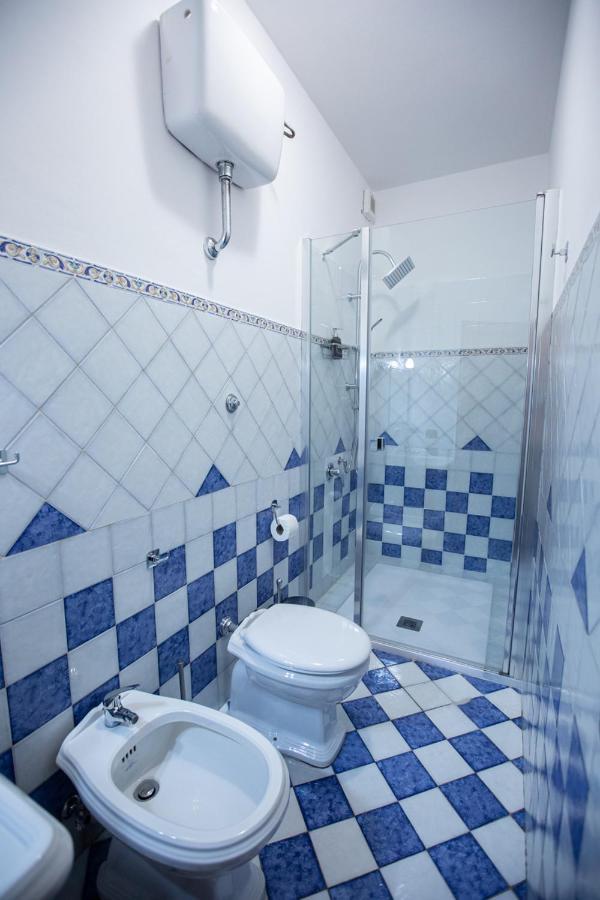 Your In Appartement Florence
