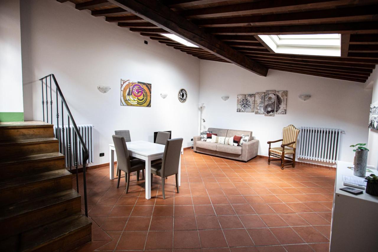 Your In Appartement *