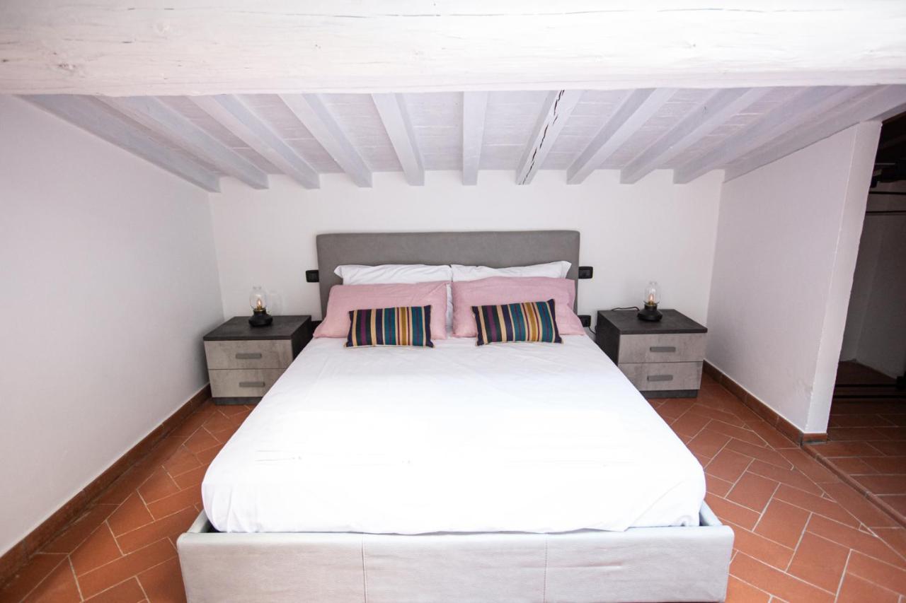 Appartement Your In