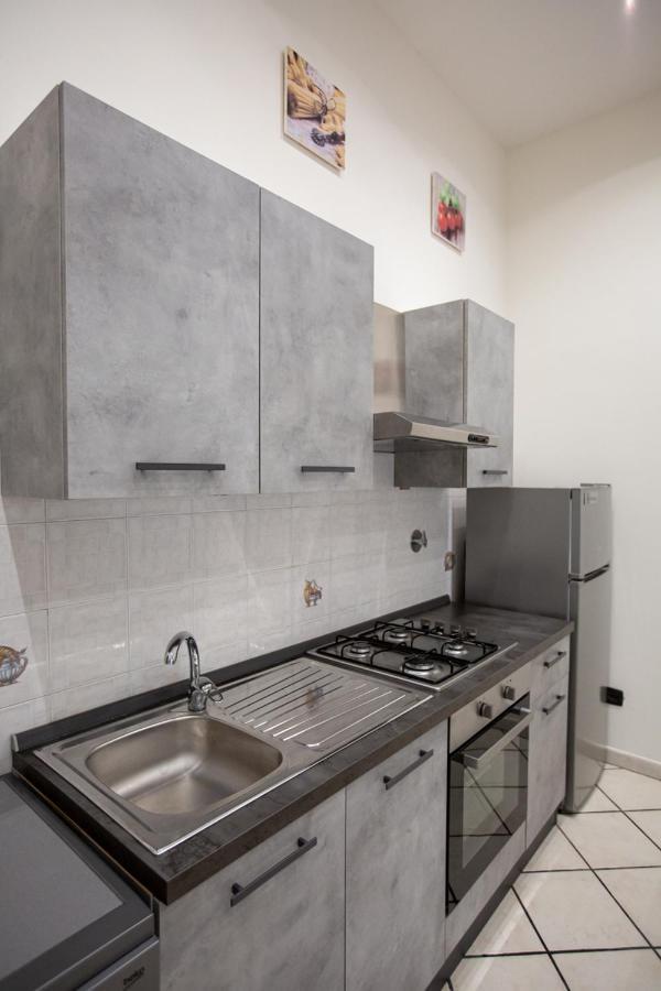 Your In Appartement