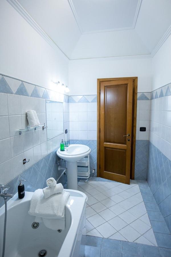 Appartement Your In *