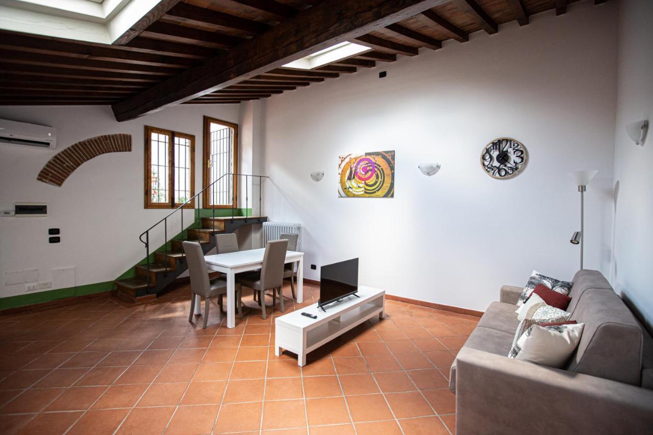 Appartement Your In *