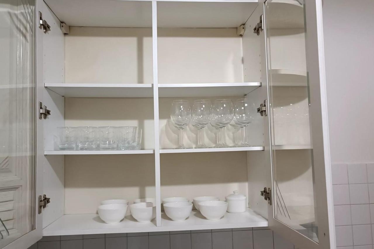 Appartement Casaledo Florence
