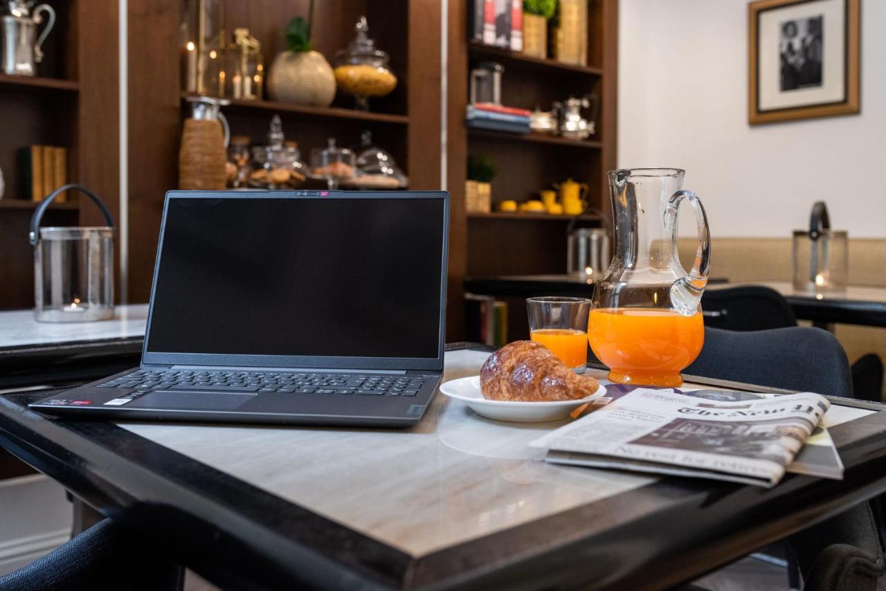 Rfc Repubblica Core Couette-café *