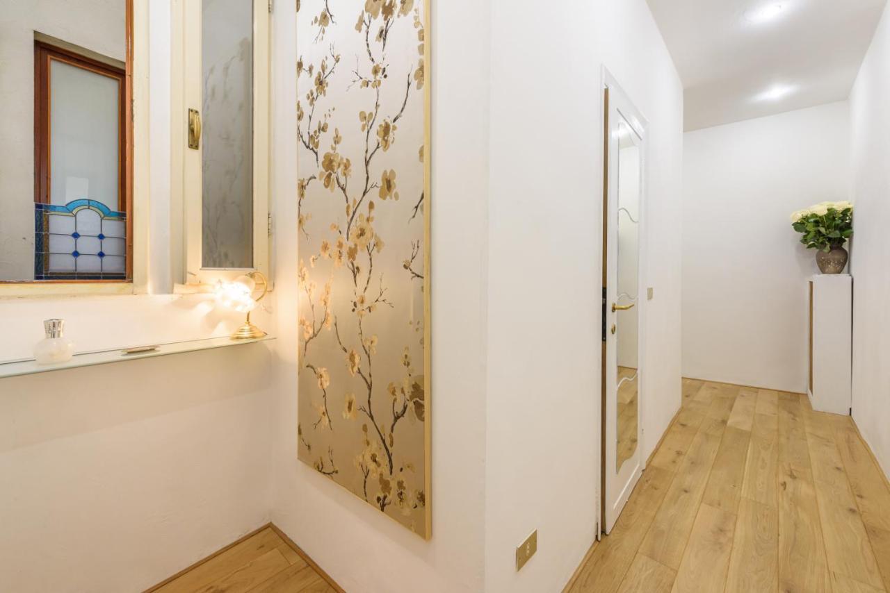 Appartement Lucky House By Mmega *